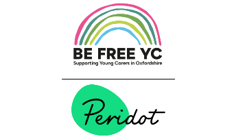 Peridot Partners logo