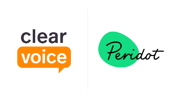 Peridot Partners logo