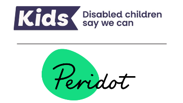 Peridot Partners logo