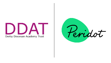 Peridot Partners logo