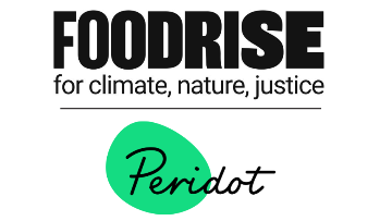 Peridot Partners logo