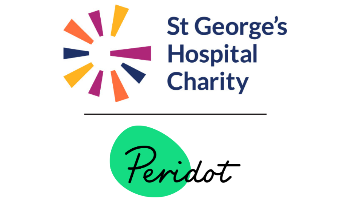 Peridot Partners logo