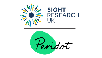 Peridot Partners logo