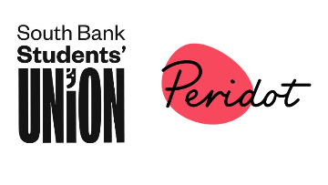 Peridot Partners logo