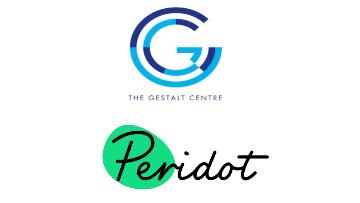 Peridot Partners logo