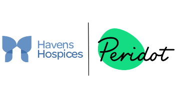 Peridot Partners logo