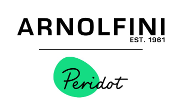 Peridot Partners logo