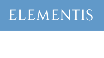 Core Partnership logo