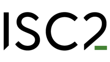 ISC2 logo