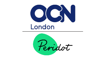 Peridot Partners logo