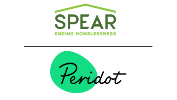 Peridot Partners logo