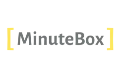 Mblogofull Lightbackgroundtransparent2