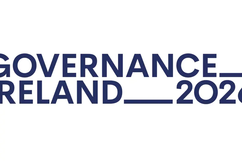 Web620x300irelandtemp