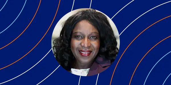 CGI UK&I MS Tesse Akpeki 1292X625px Final