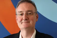 Simon Alsop