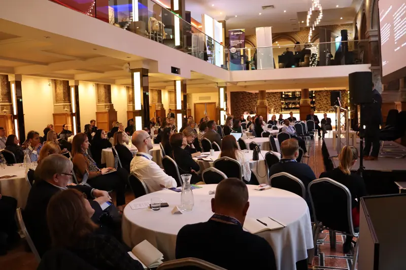 54049603065 90A162f551 K