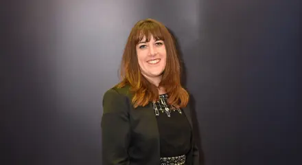 CEO New 1