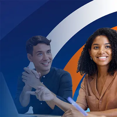 CGIUKI Survey Web 465