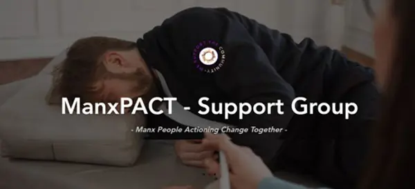 WB Spring25 Manxpact