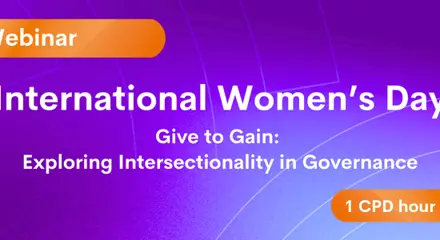 NEW Events Web Tiles (5)