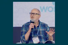 Gary Ford Aspect Ratio 700 480