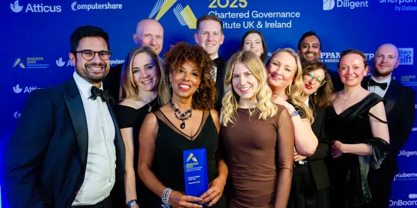 Shapevideo 251104CGI Awards2025 5D3 0197 VS1