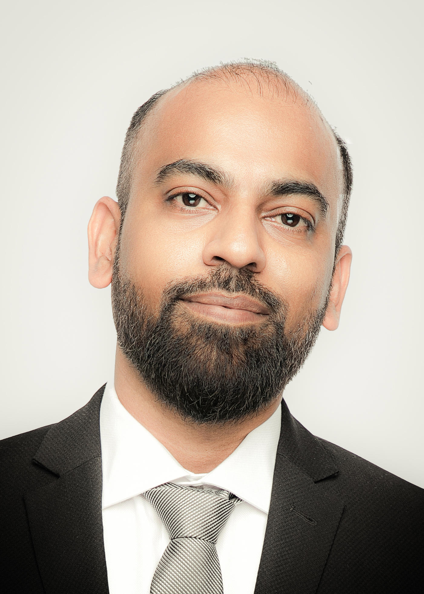 PS Headshot 01
