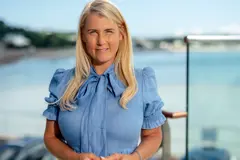 Tess Price