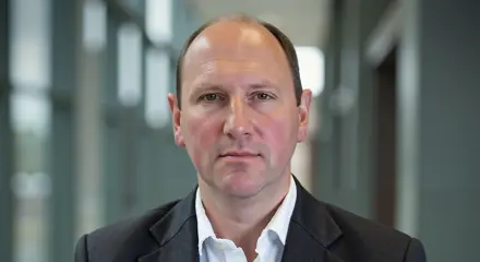 Derek Leatherdale2 (1)