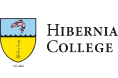Hibernia College For Web
