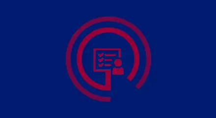 Compliance Web Hero