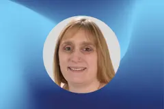 Claire Robson Llm Fcg Card (1)