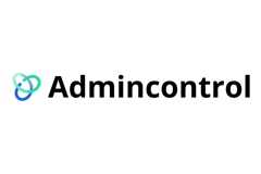 Admin Control 1292X625px