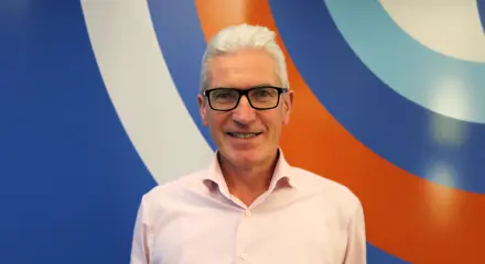 Chairman4