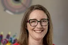 Helen Baker