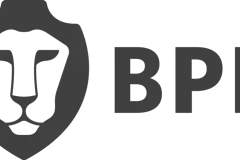 6C8c2b15 7B46 4890 A499 Dc6b55a85a1e