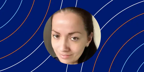 CGI UK&I MS Boglarka Radi 1292X625px Final