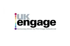 UK Engage 1292X625px