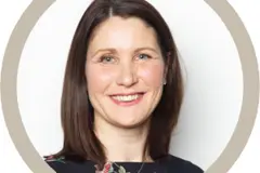 Jillian O'sullivan