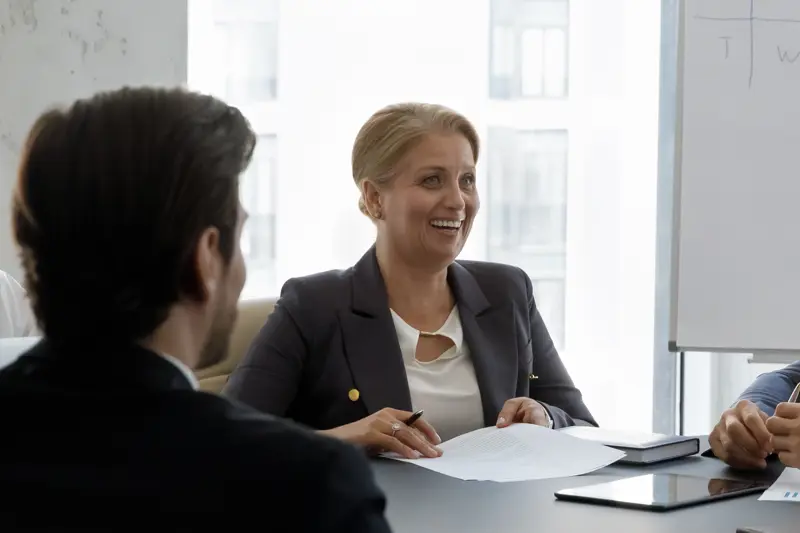 Shutterstock 2169189889