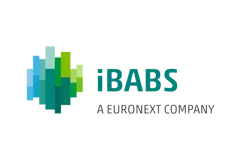 IBABS 1292X625px