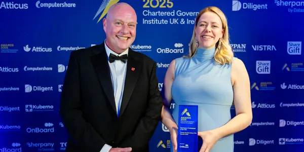 Shapevideo 251104CGI Awards2025 5D3 0214 VS1