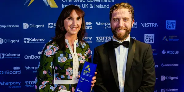 Shapevideo 251104CGI Awards2025 5D3 0147 VS1