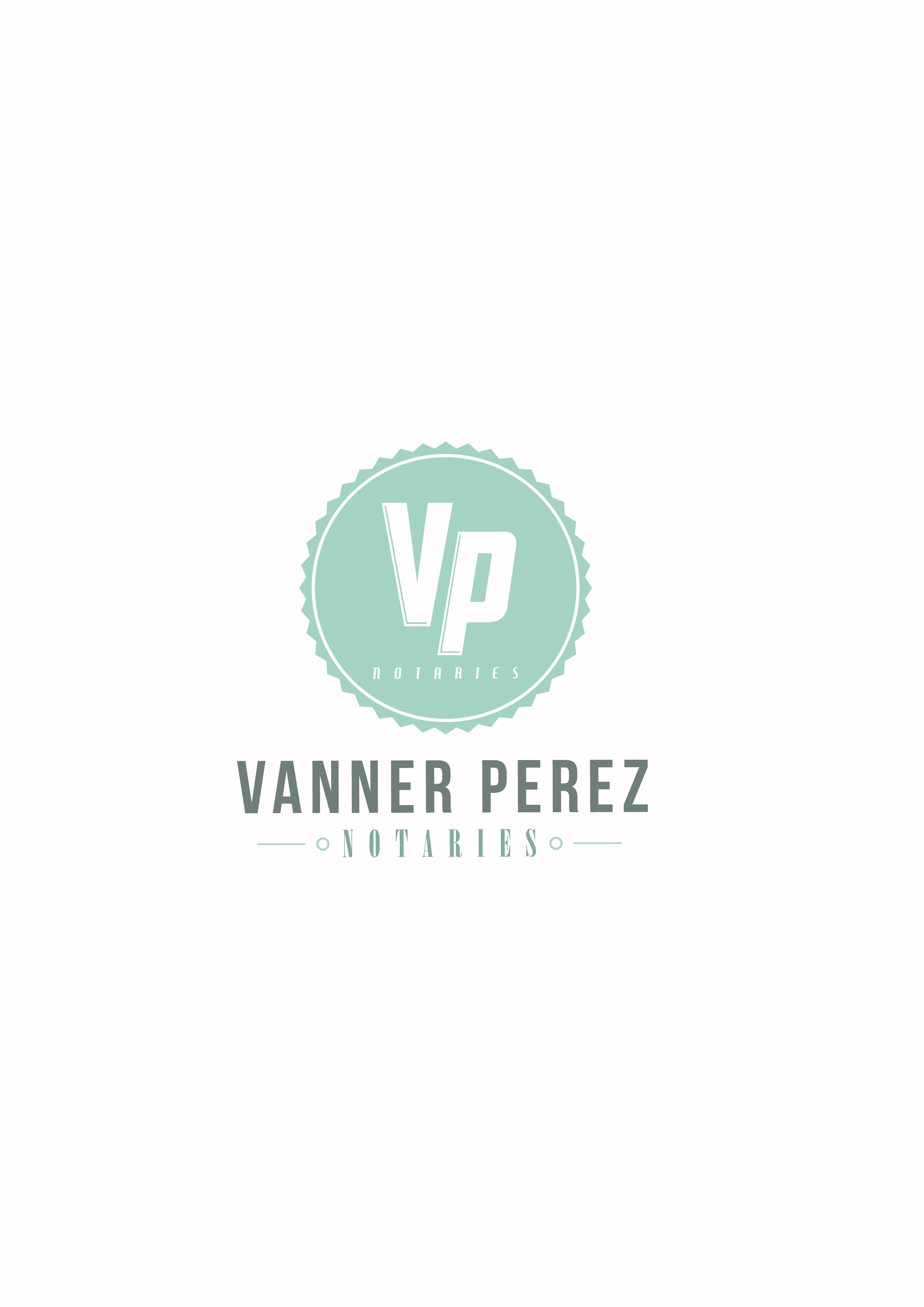 LOGOS FINALES Tz 01 (1)