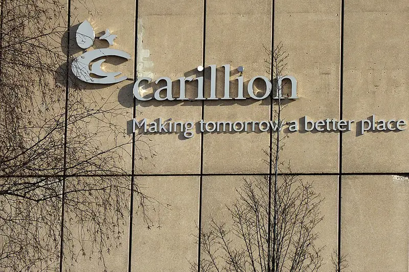 Carillion 2