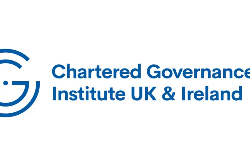 NEW Events Web Tiles (1)