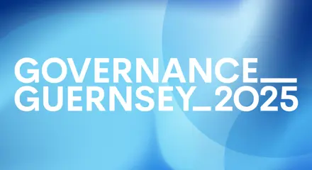 Guernsey Website Event 620X300