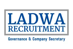 Ladwa Logo For Web