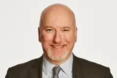Peter Van Veen