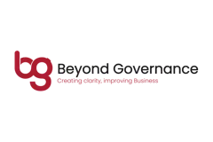 Beyond Governance Transparent 1500X1000